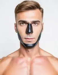 Gimp face swap