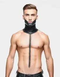 Gimp face swap