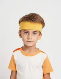 Boy Construction face swap