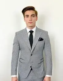 Gender Bender face swap