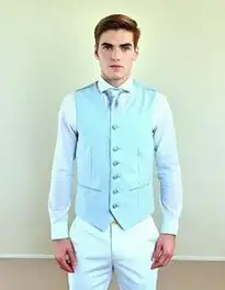 Men Bridal Fancy Dress face swap