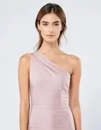 Womens Travel Dress face swap