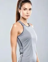 Womens Jogging Wear Dress face swap