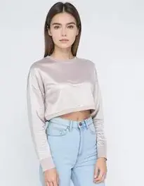 Womens Contemporary Clothing face swap