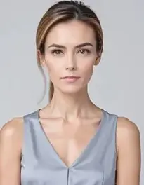 Womens Dressy Tops Mature face swap