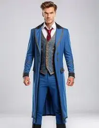 Cheap Adult Costumes For Men face swap