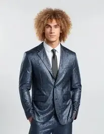 Halloween Costumes For Guys With Curly Hair face swap